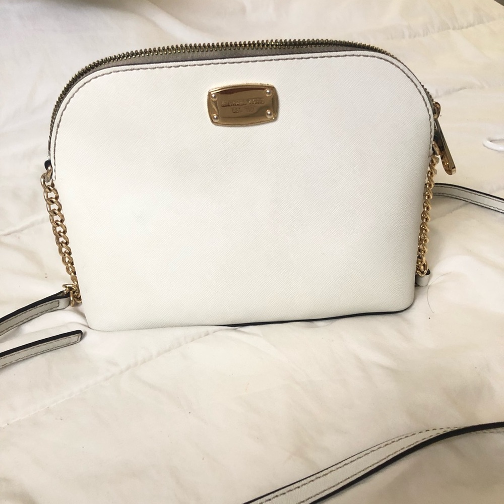 Michael Kors Crossbody bag